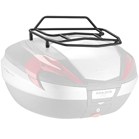 givi top box metal rack|givi top box mounts.